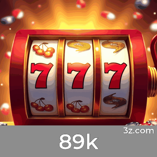 Inovação em Desenvolvimento de Jogos: Valor e Excelência na 89k