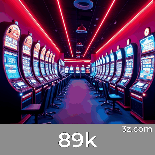 89k Inteligência de Promoção: Experiência de Recompensa Personalizada