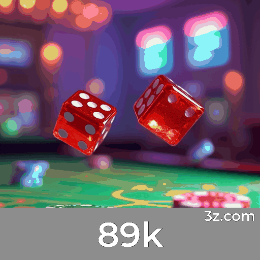 Gestão Estratégica de Bônus: Aumente 25% seu Retorno no 89k