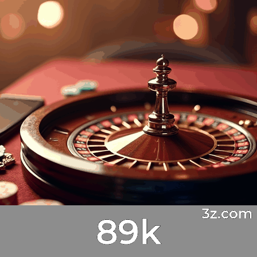 Inovação Mobile com Design Responsivo e o App 89k