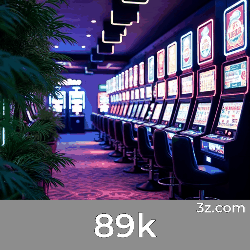 Estratégias de Crash Baseadas em Dados no 89k