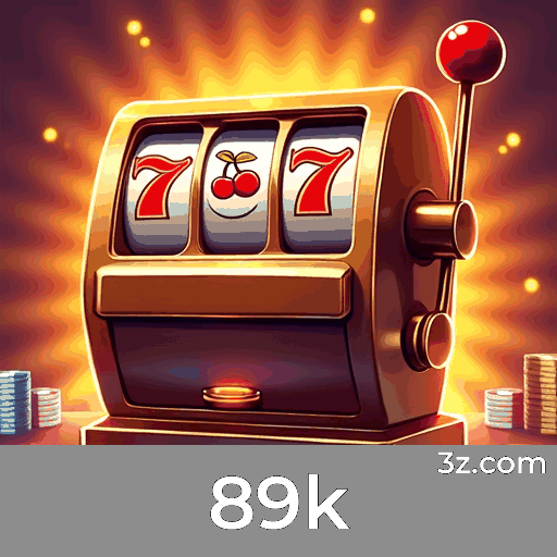 Arquitetura Robusta que Garante Confiabilidade na 89k