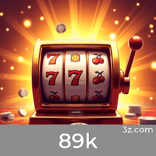 Inovação em Desenvolvimento de Jogos: Valor e Excelência na 89k