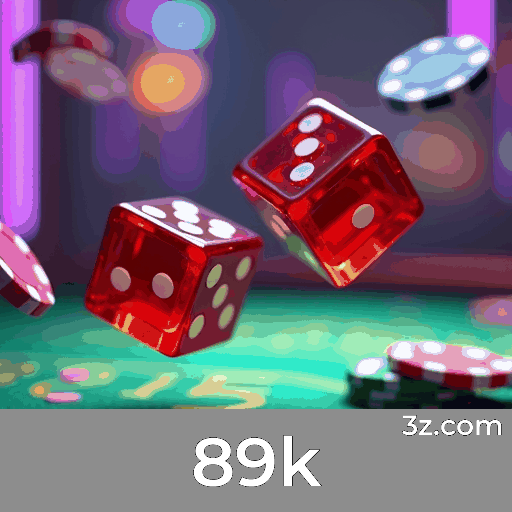 Estratégias de Crash Baseadas em Dados no 89k