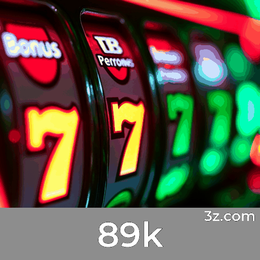 Estratégias de apostas esportivas: Análise de dados para maximizar lucros no 89k