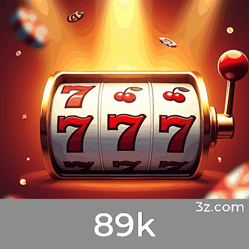 89k Inteligência de Promoção: Experiência de Recompensa Personalizada