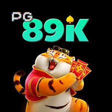 89k